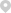 []水昱园林(汕头分公司)